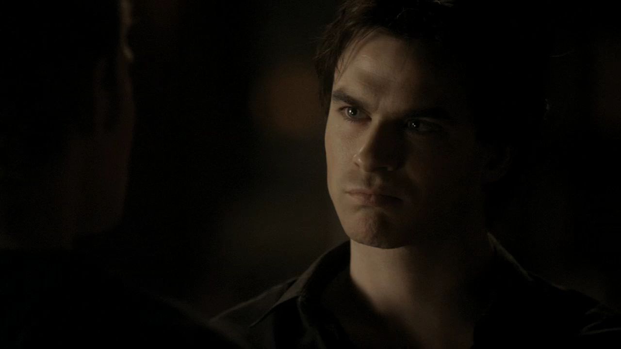 219VampireDiaries1612.jpg