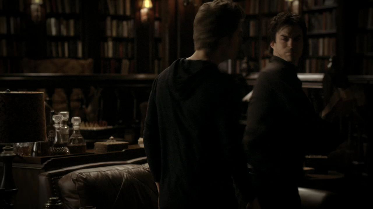 219VampireDiaries1613.jpg