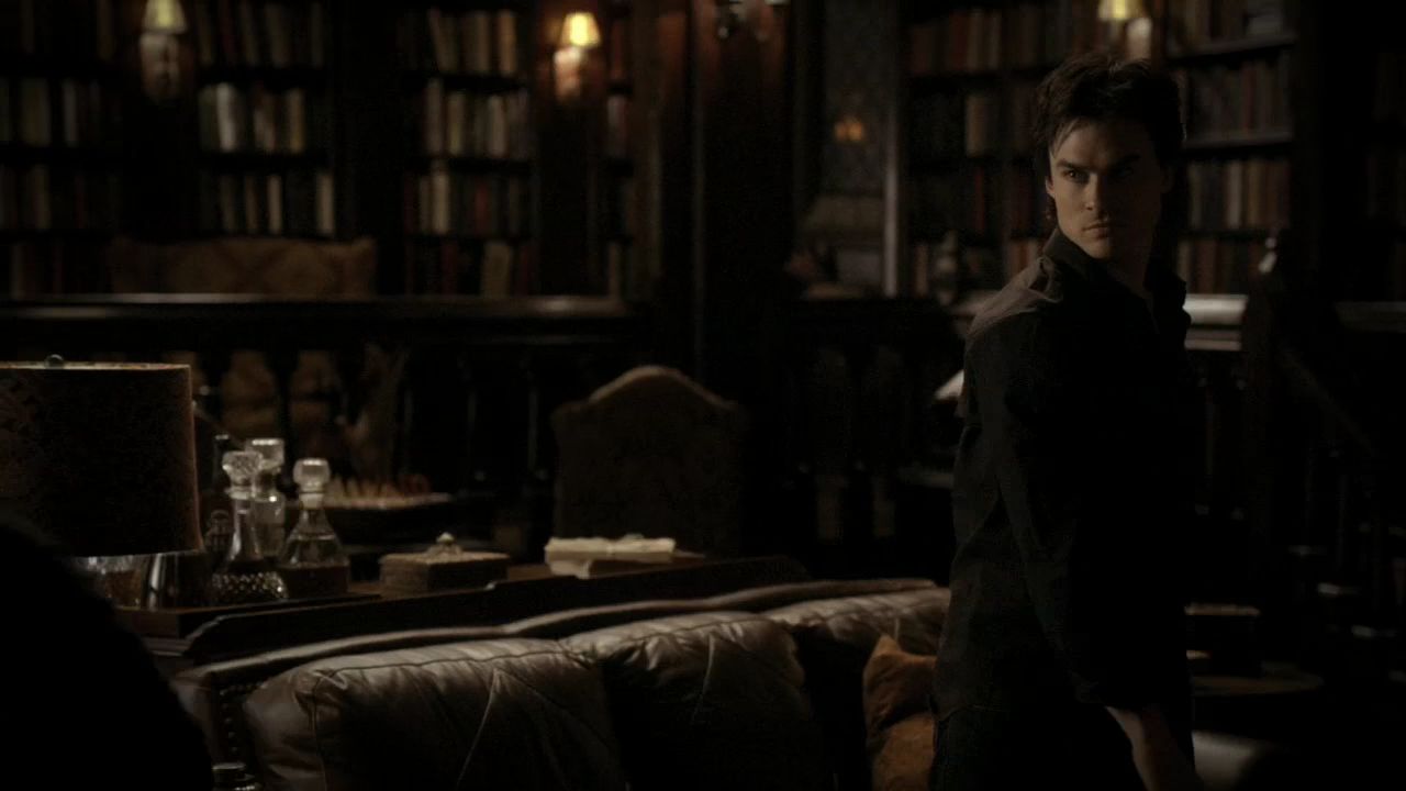 219VampireDiaries1614.jpg