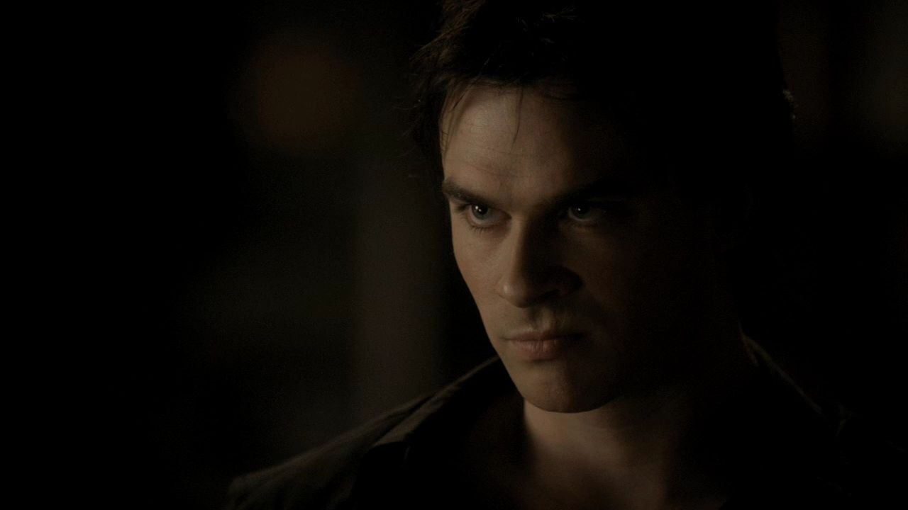 219VampireDiaries1618.jpg