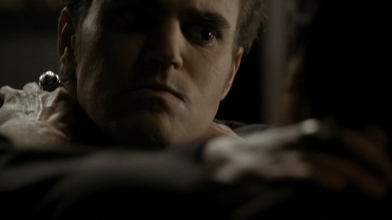 219VampireDiaries1621.jpg