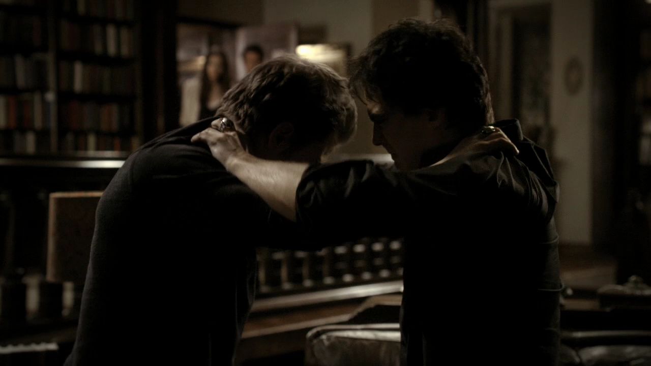 219VampireDiaries1624.jpg