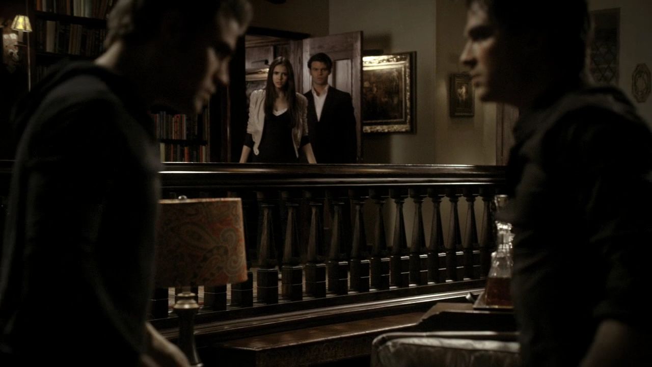 219VampireDiaries1625.jpg