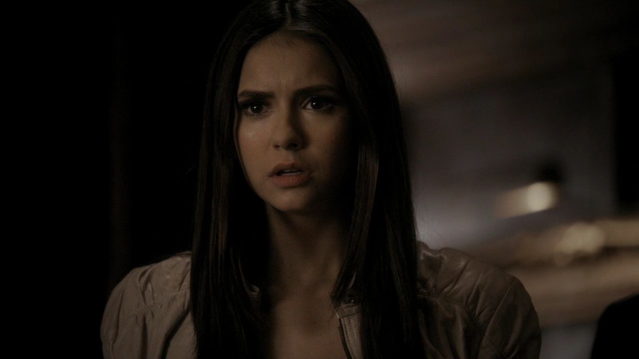 219VampireDiaries1627.jpg