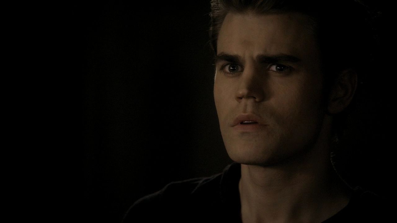 219VampireDiaries1629.jpg