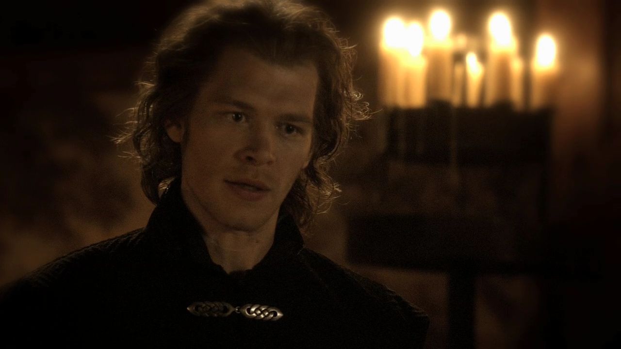 219VampireDiaries1635.jpg