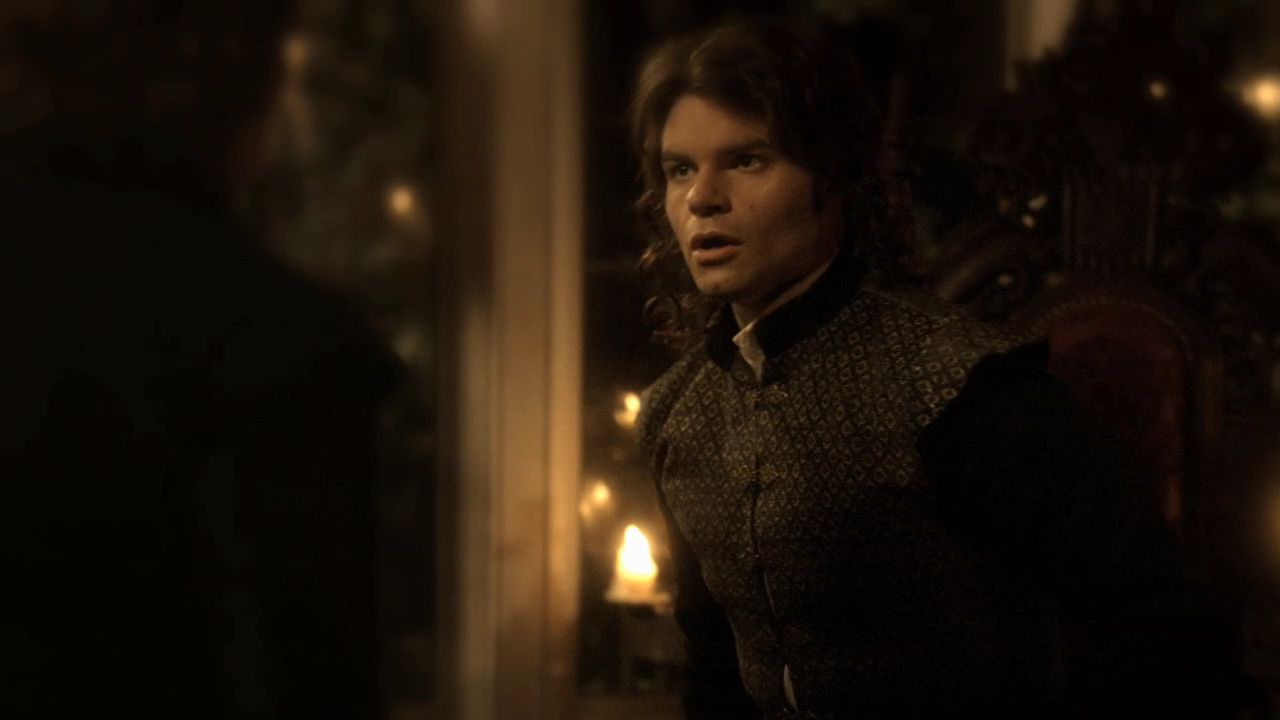 219VampireDiaries1636.jpg