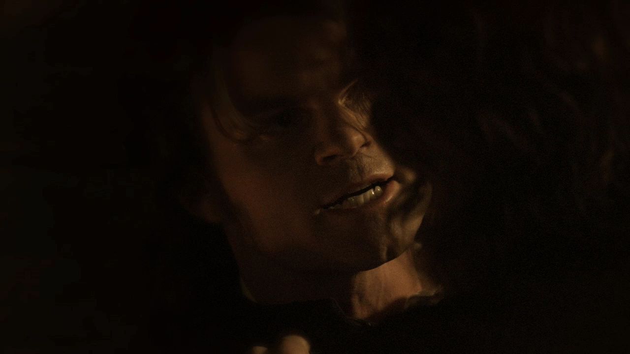 219VampireDiaries1641.jpg