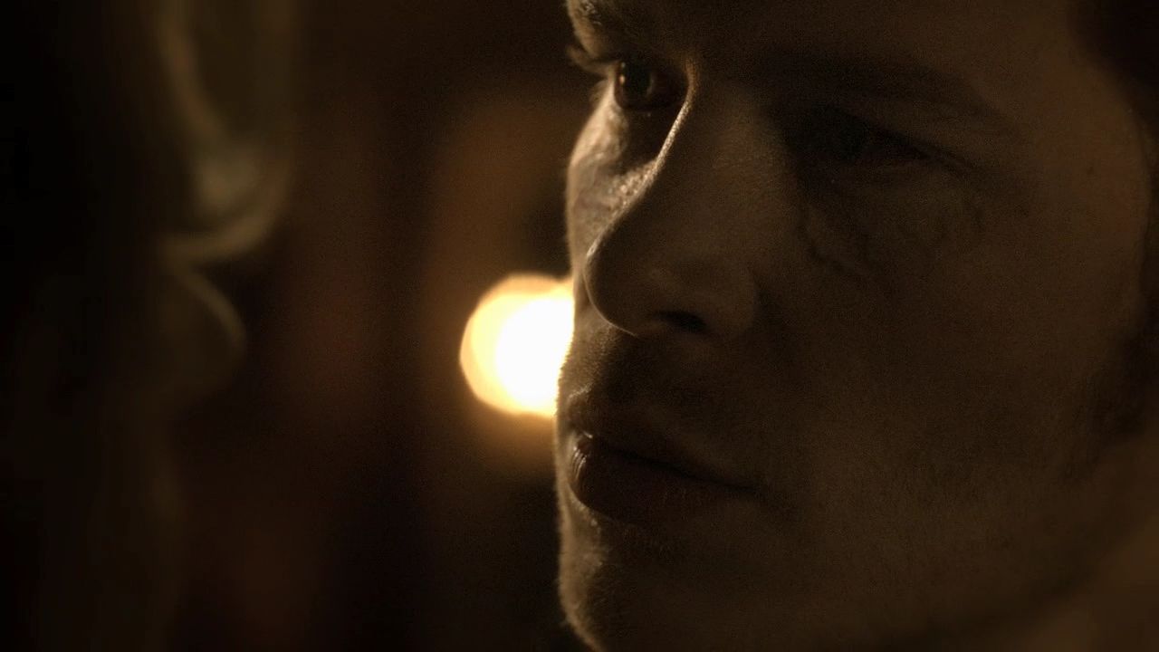 219VampireDiaries1645.jpg