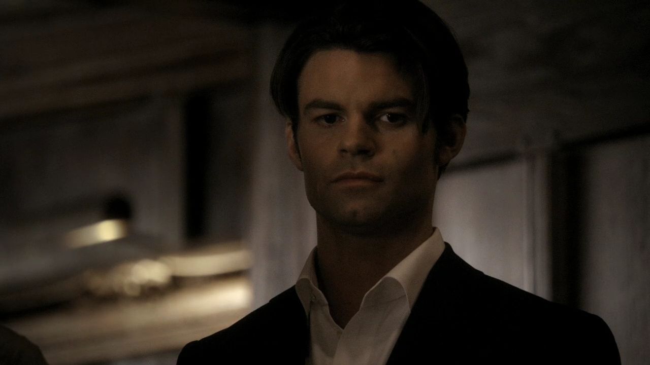 219VampireDiaries1648.jpg