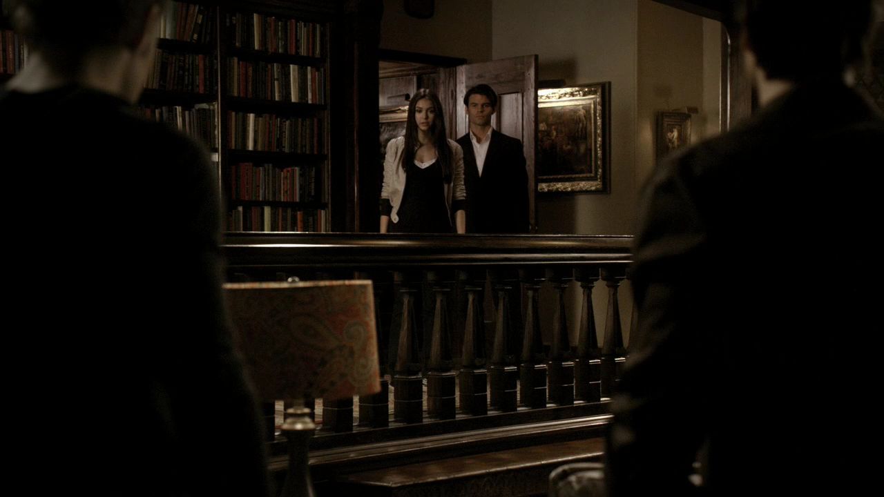 219VampireDiaries1652.jpg
