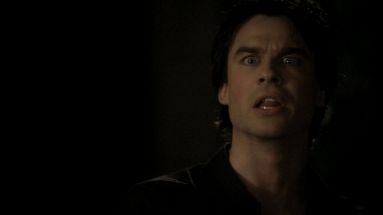 219VampireDiaries1654.jpg