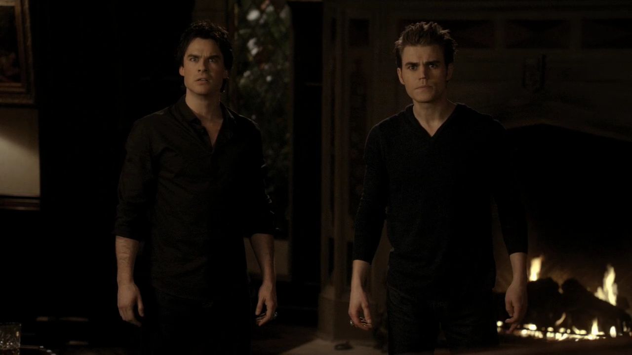 219VampireDiaries1656.jpg