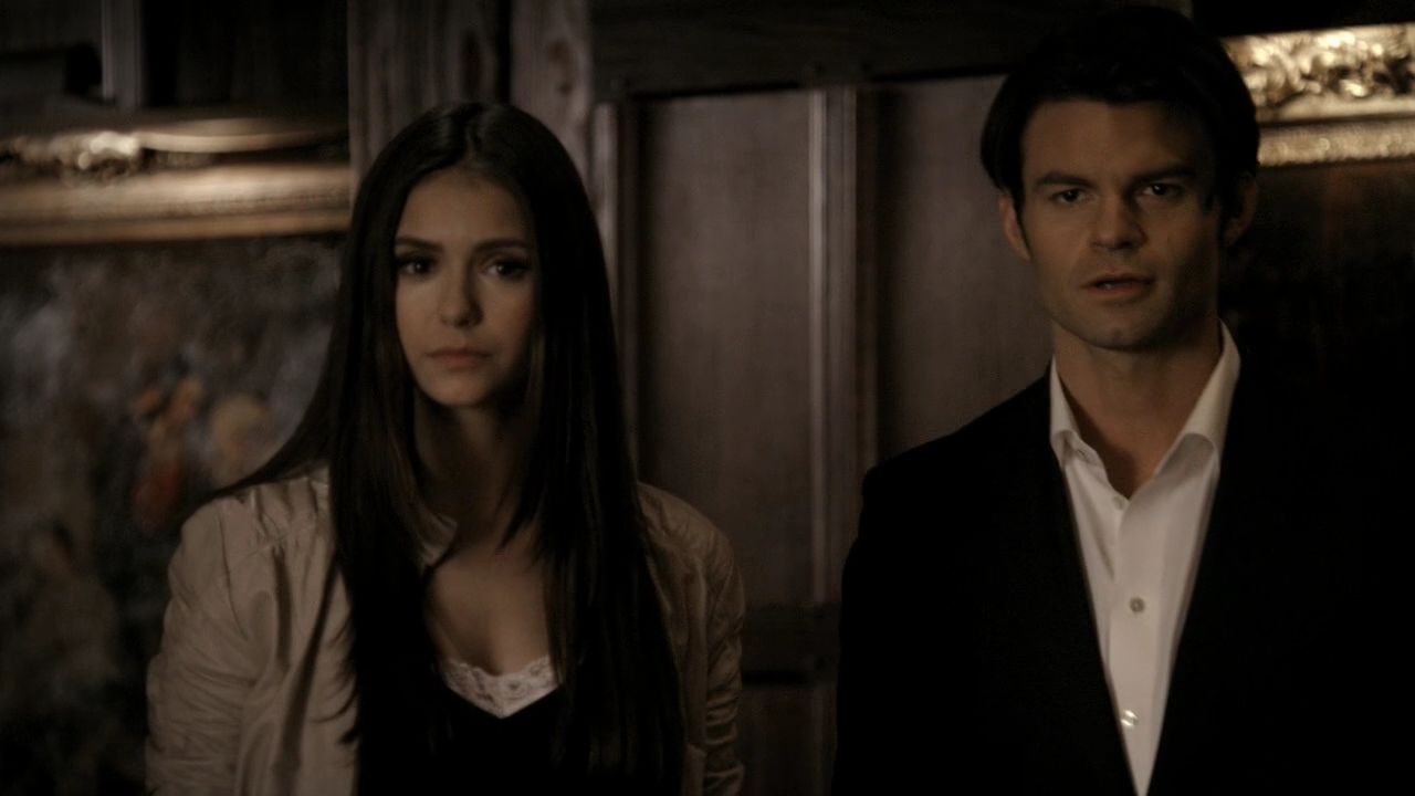 219VampireDiaries1657.jpg