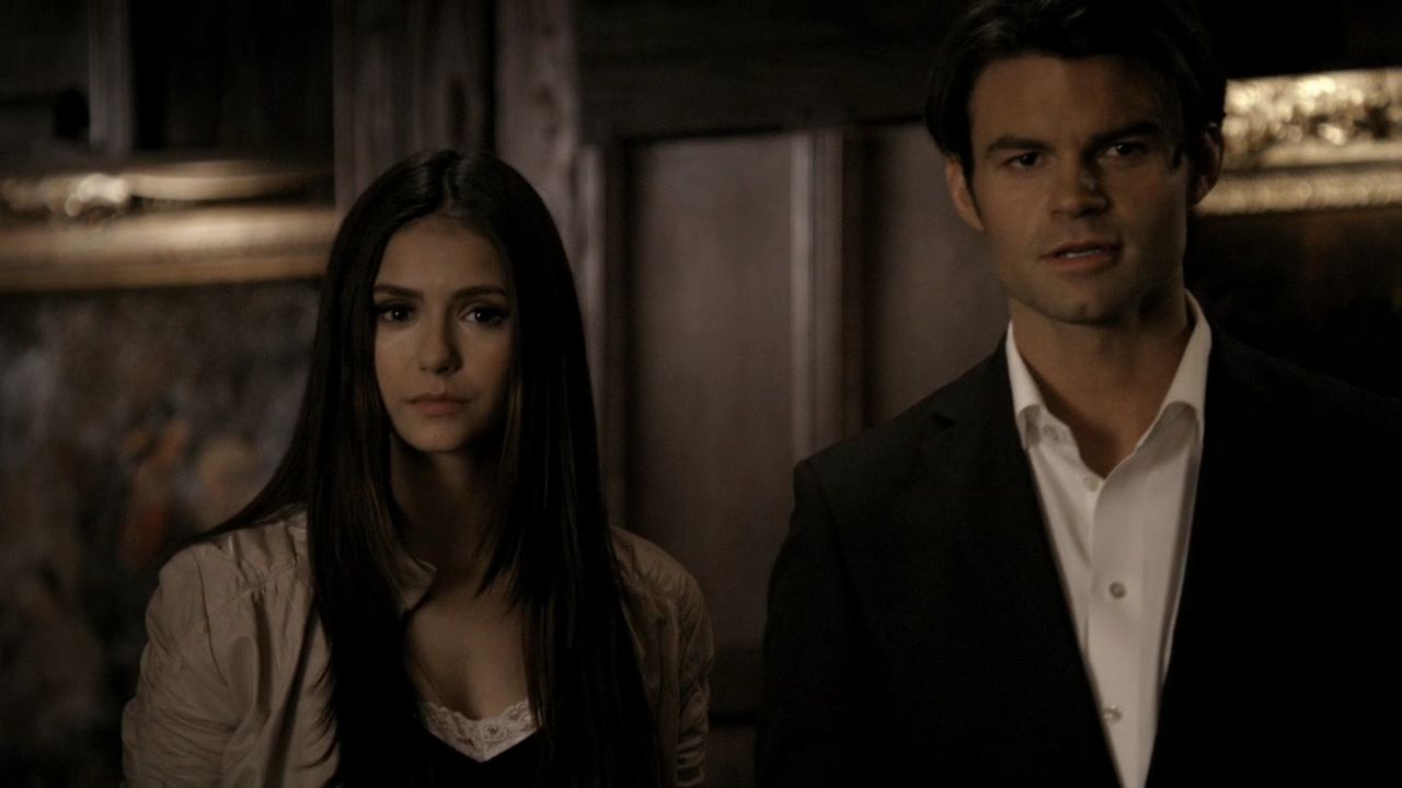 219VampireDiaries1658.jpg