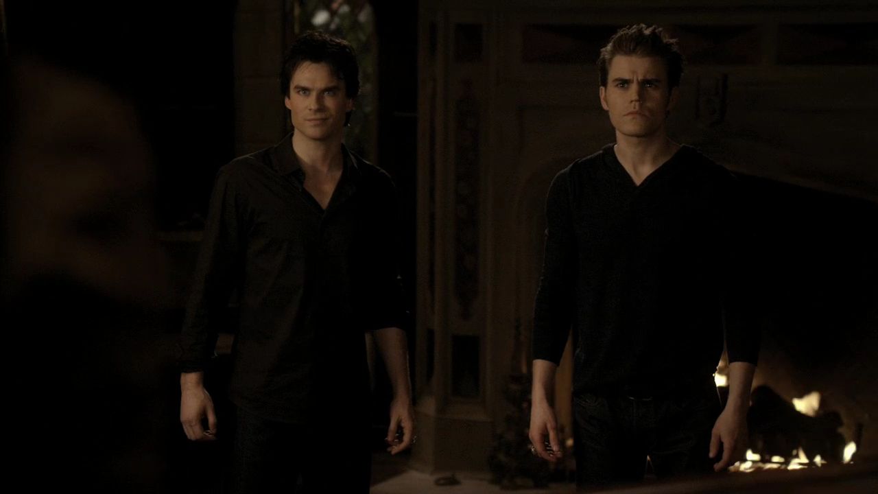 219VampireDiaries1661.jpg