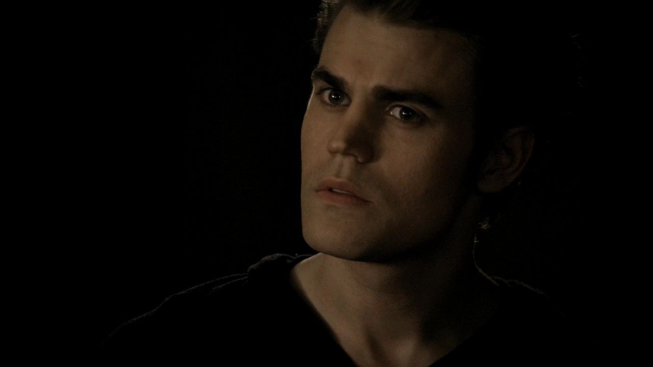 219VampireDiaries1664.jpg
