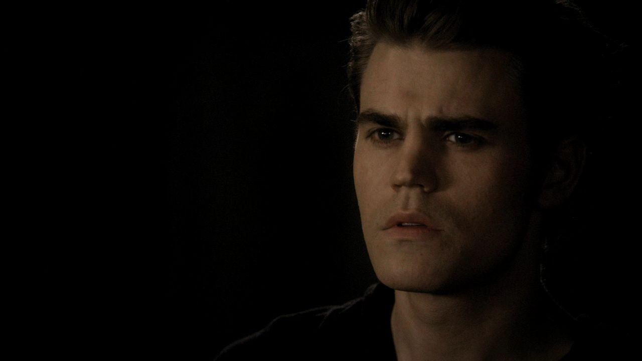 219VampireDiaries1670.jpg