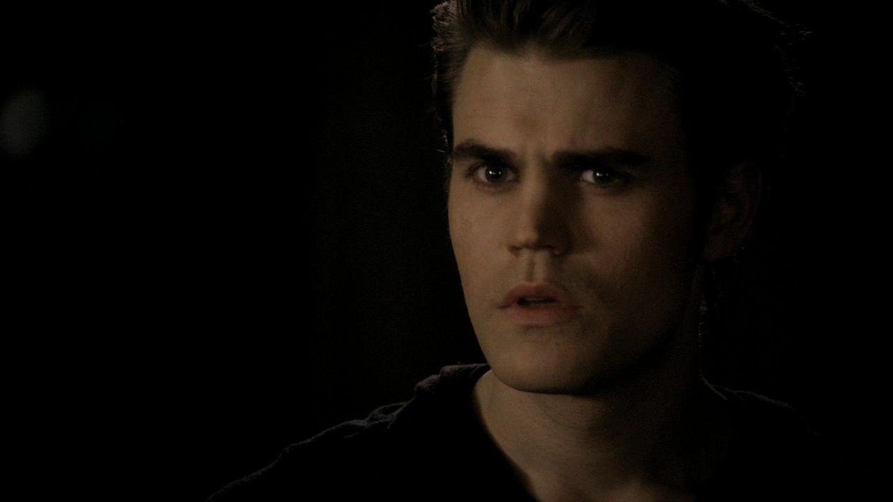 219VampireDiaries1673.jpg