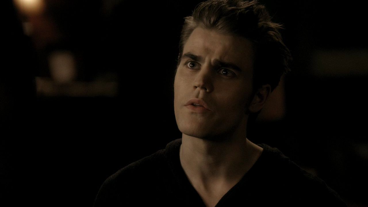 219VampireDiaries1680.jpg