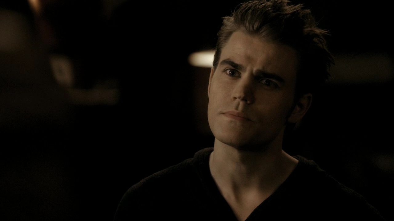 219VampireDiaries1682.jpg