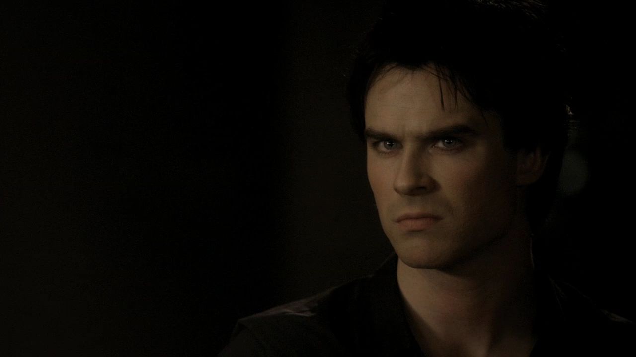 219VampireDiaries1687.jpg