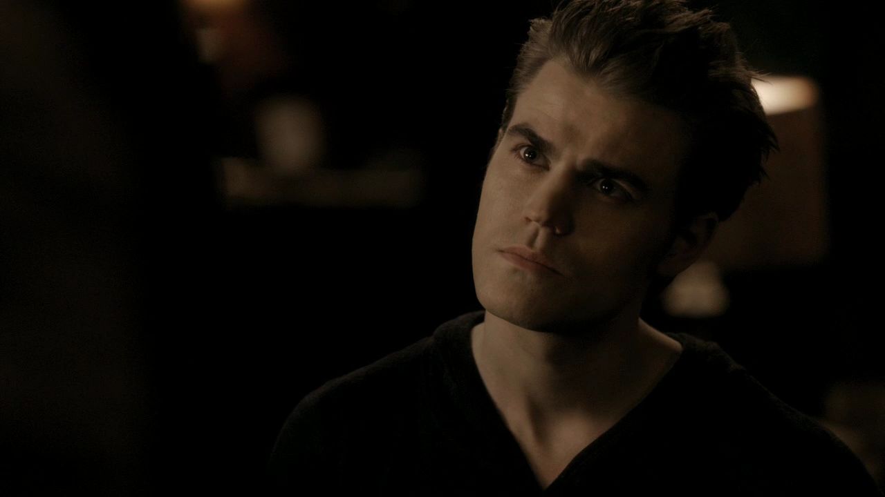 219VampireDiaries1690.jpg