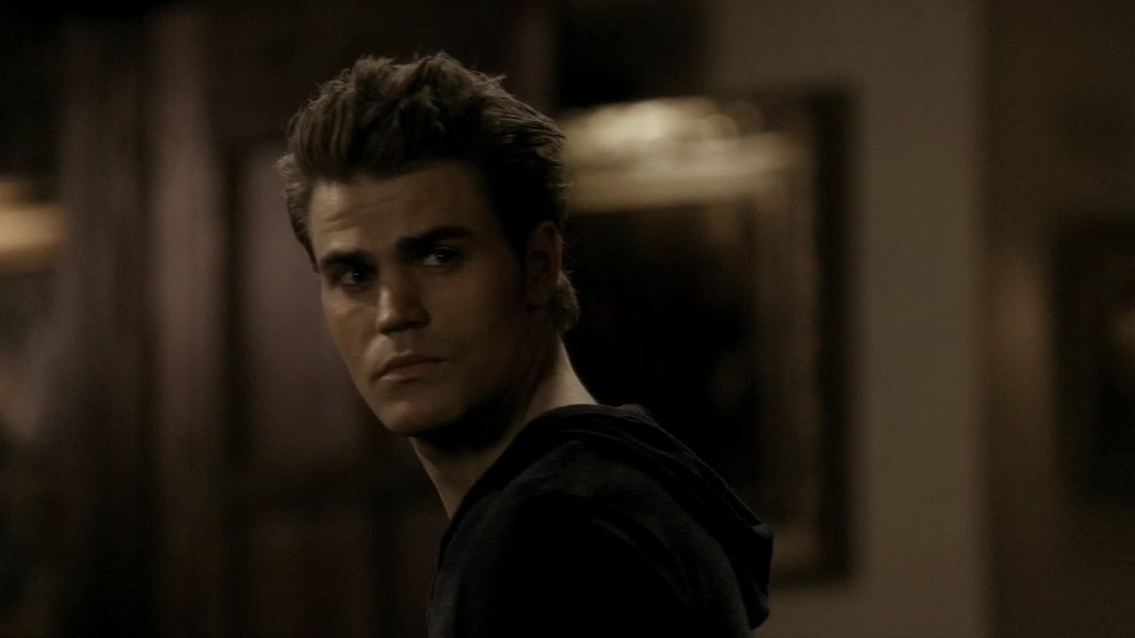 219VampireDiaries1694.jpg