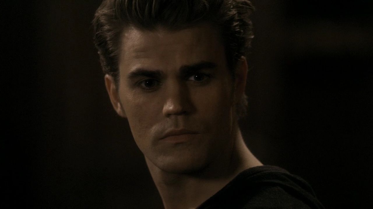 219VampireDiaries1696.jpg