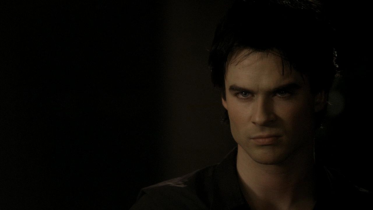 219VampireDiaries1704.jpg