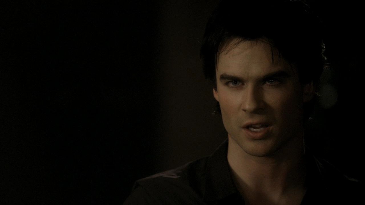 219VampireDiaries1710.jpg