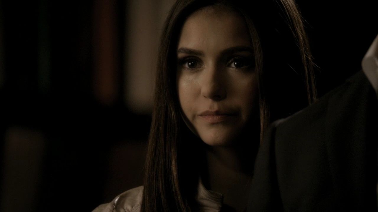 219VampireDiaries1711.jpg