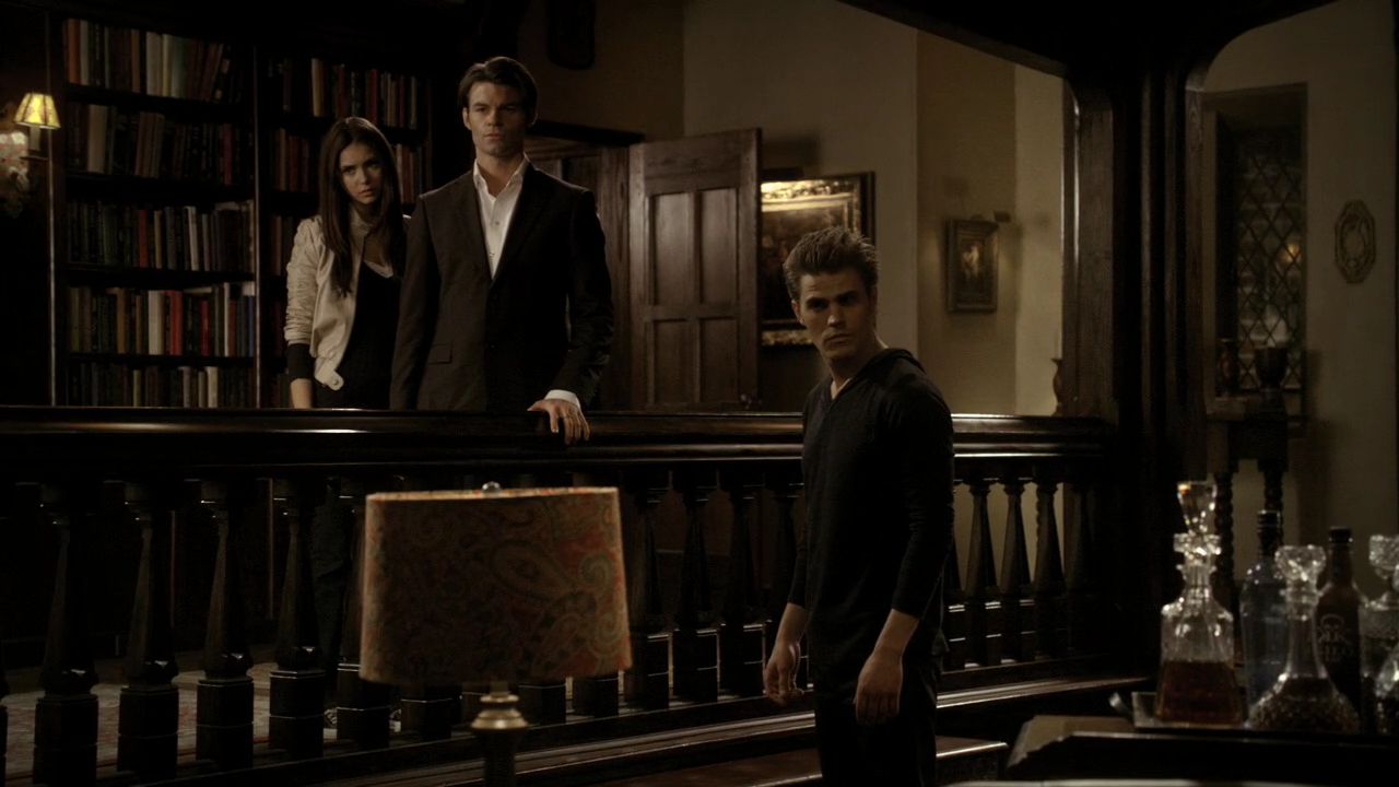 219VampireDiaries1720.jpg