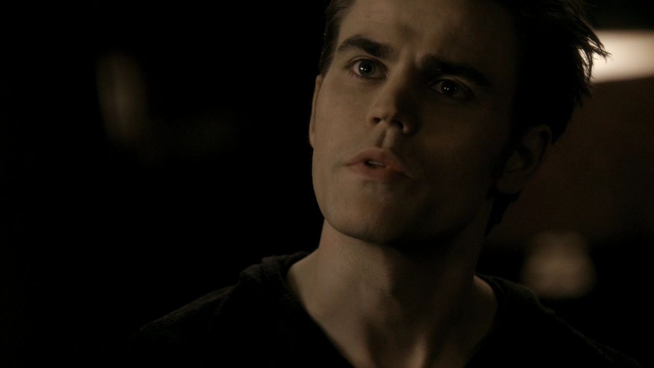 219VampireDiaries1724.jpg