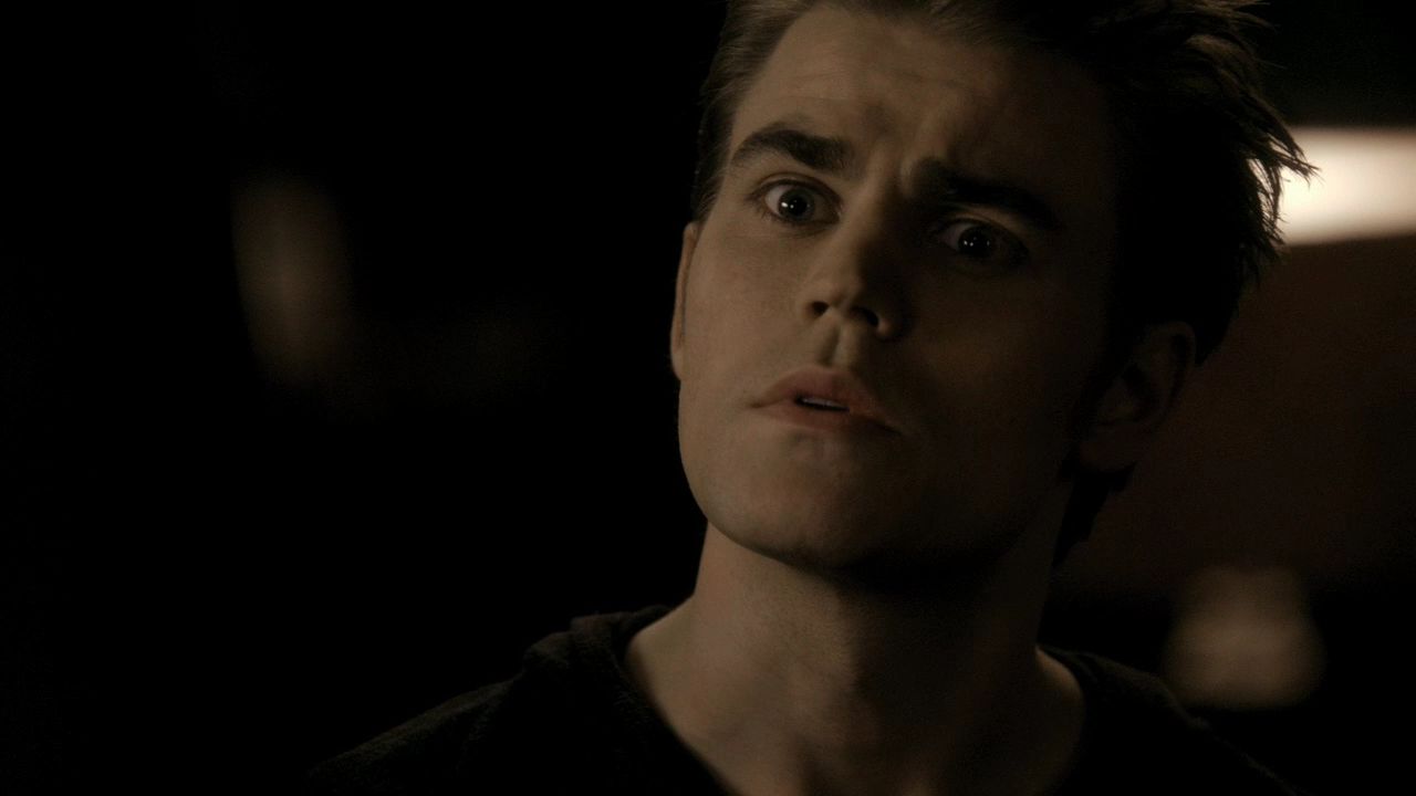 219VampireDiaries1726.jpg
