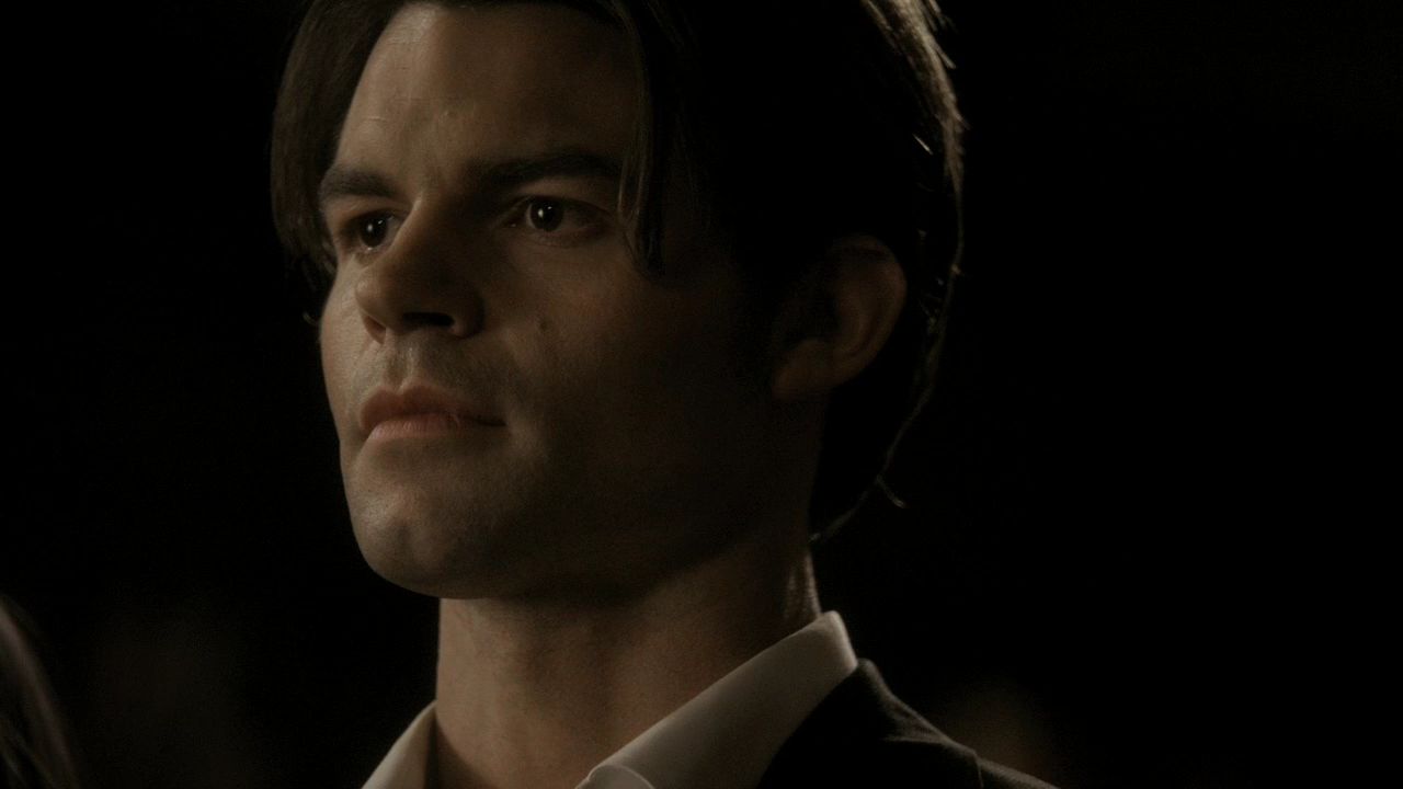 219VampireDiaries1728.jpg