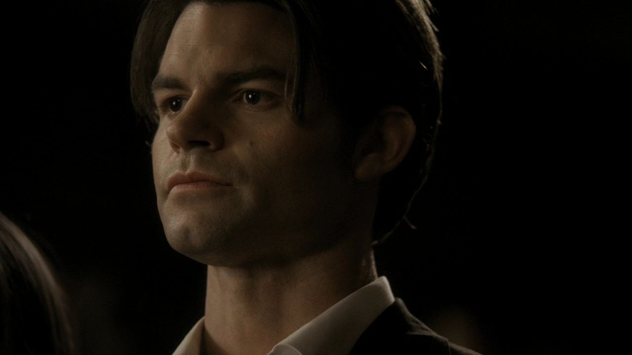 219VampireDiaries1729.jpg
