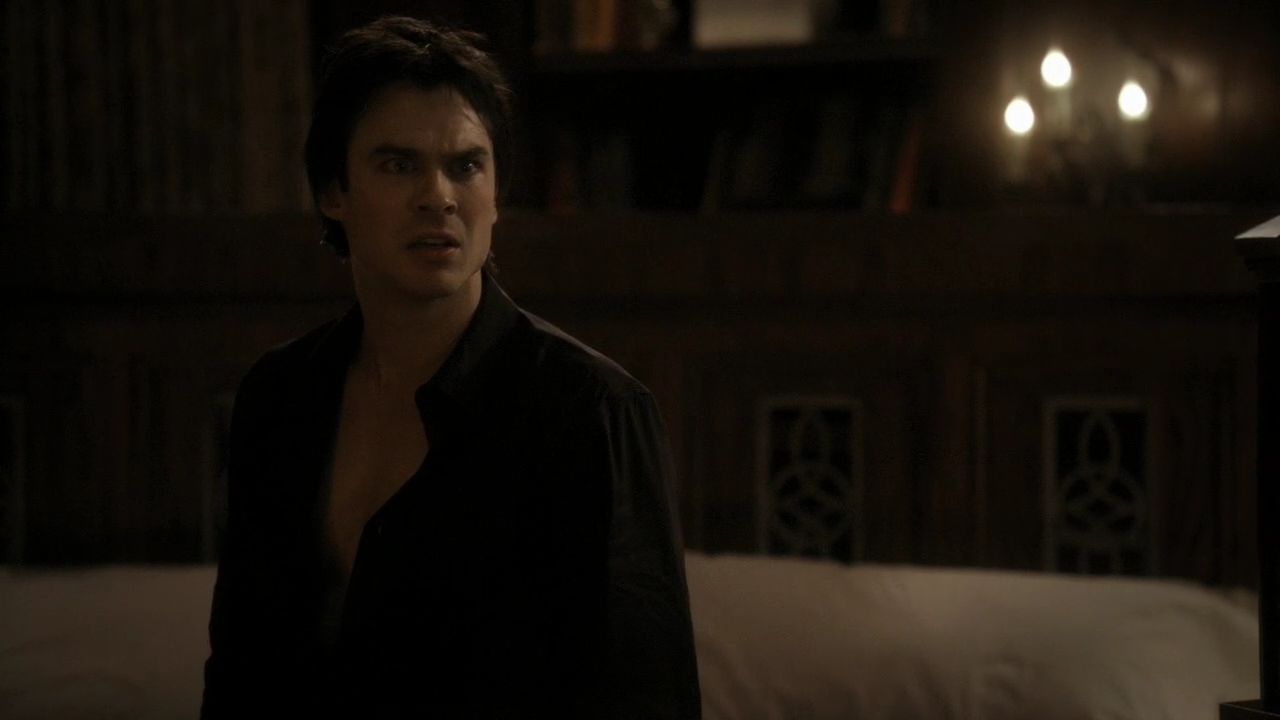 219VampireDiaries1738.jpg