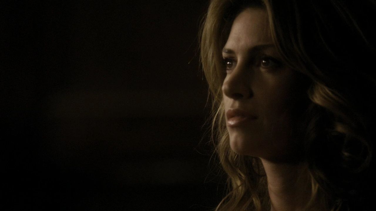 219VampireDiaries1746.jpg