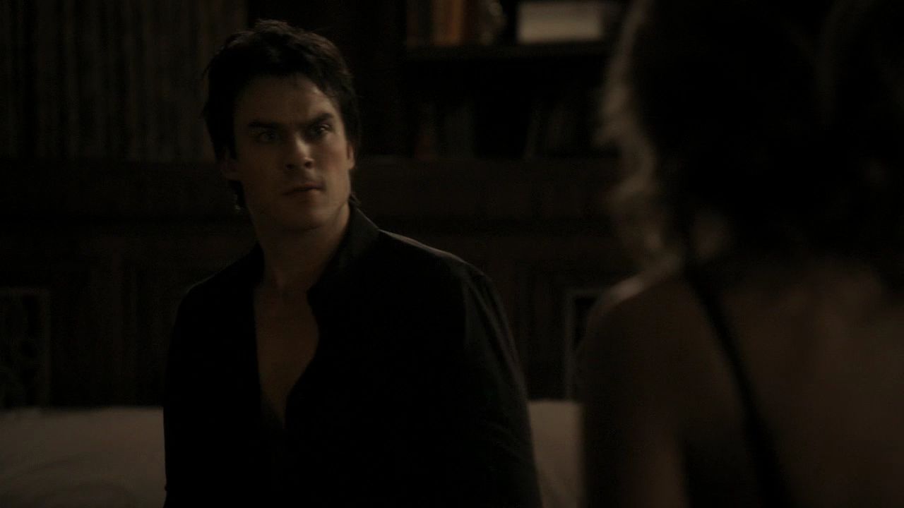 219VampireDiaries1747.jpg