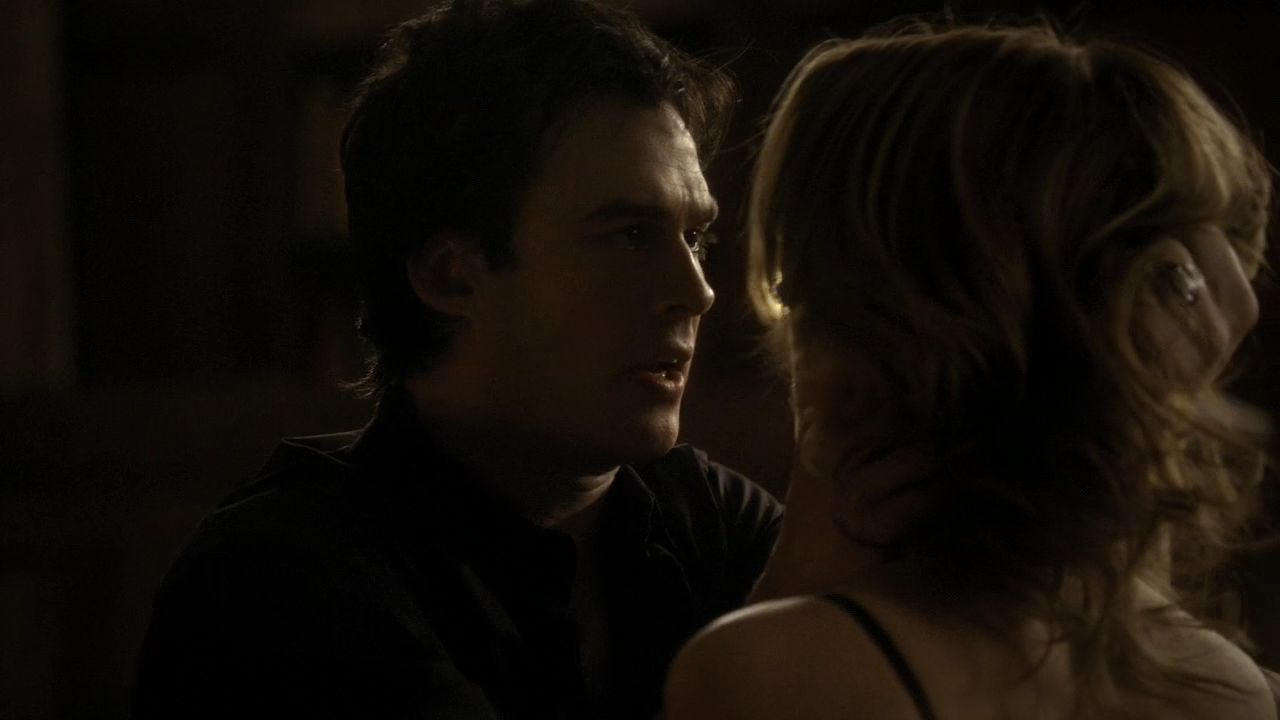 219VampireDiaries1749.jpg