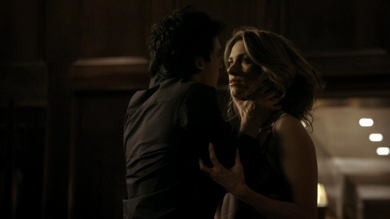 219VampireDiaries1751.jpg