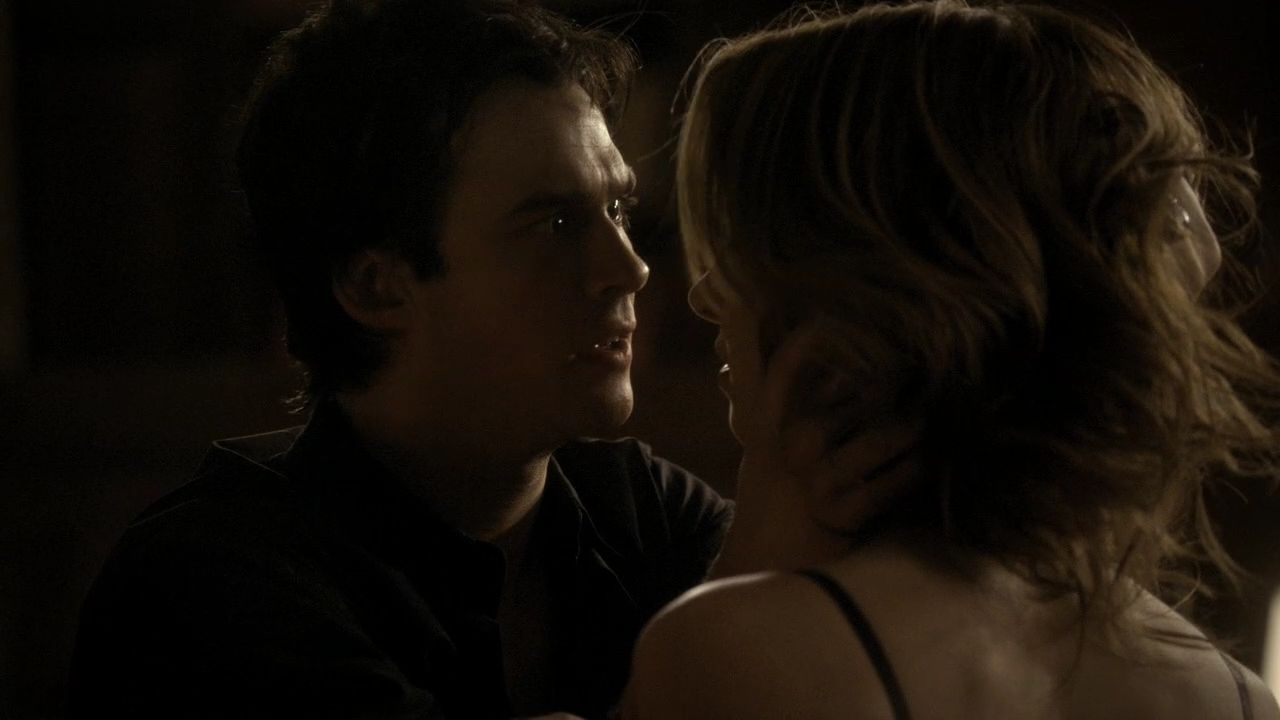 219VampireDiaries1754.jpg