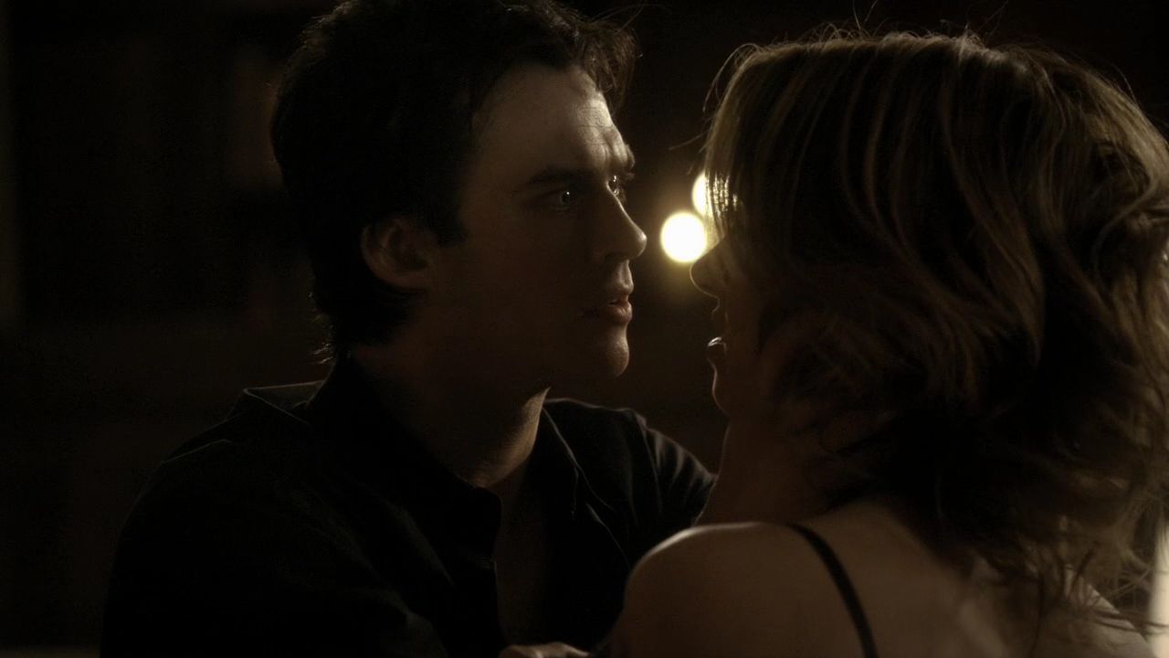 219VampireDiaries1757.jpg