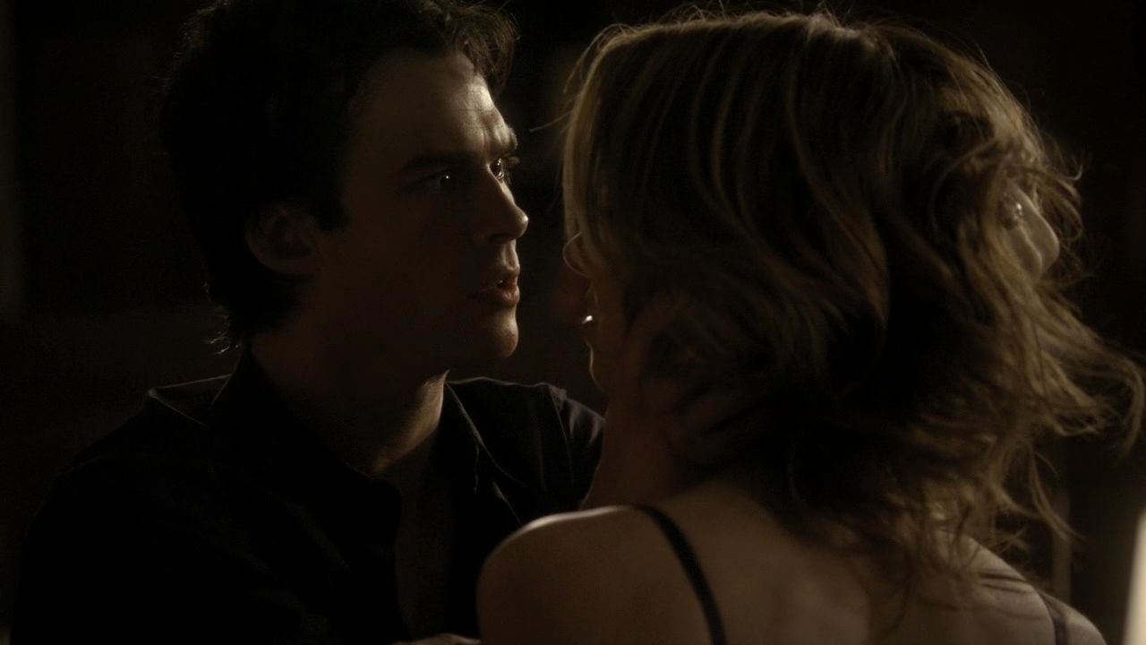 219VampireDiaries1758.jpg