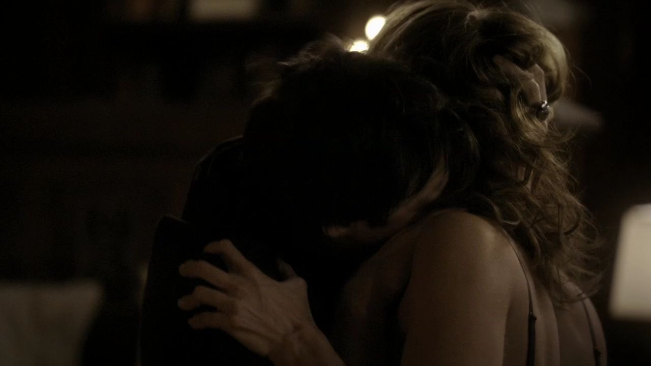 219VampireDiaries1763.jpg