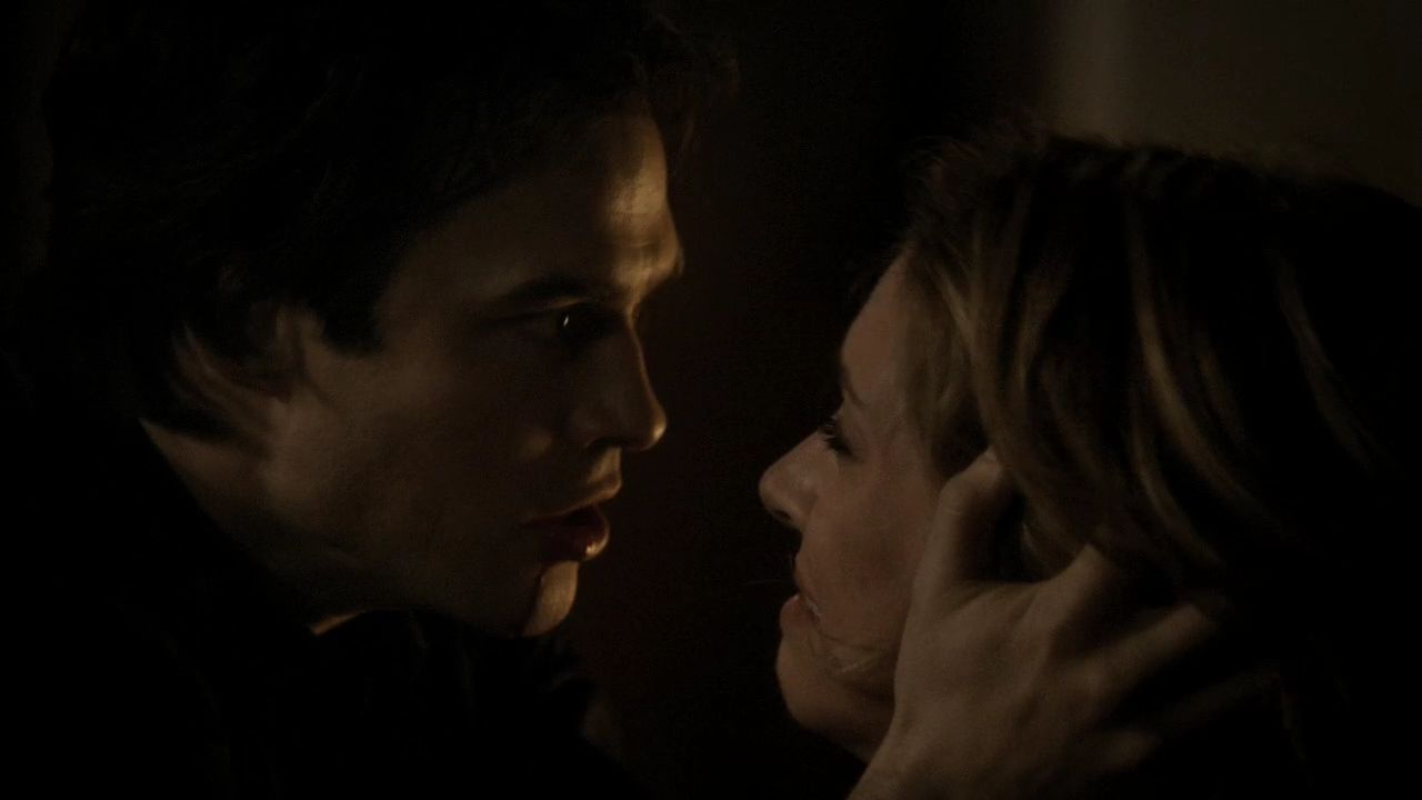 219VampireDiaries1778.jpg
