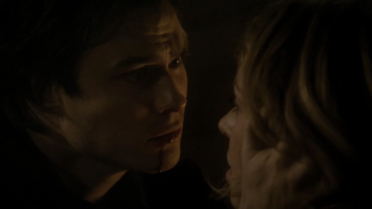 219VampireDiaries1782.jpg