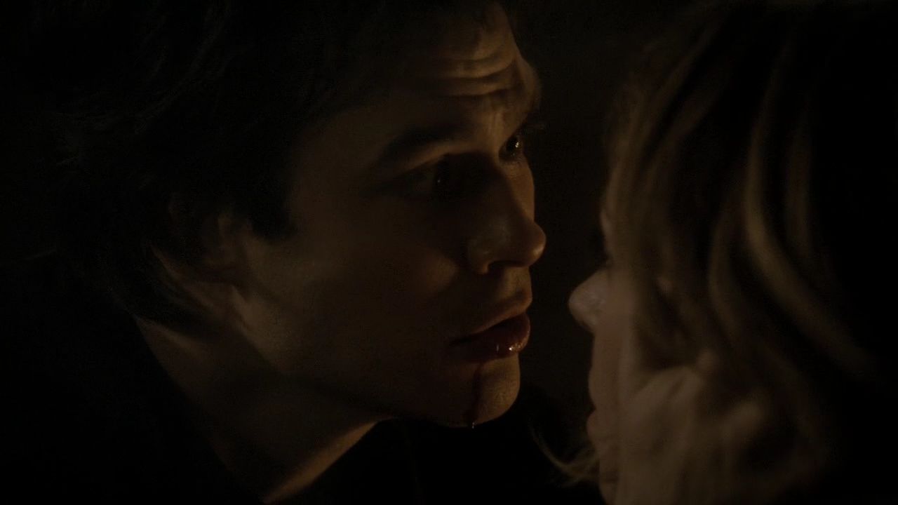 219VampireDiaries1786.jpg