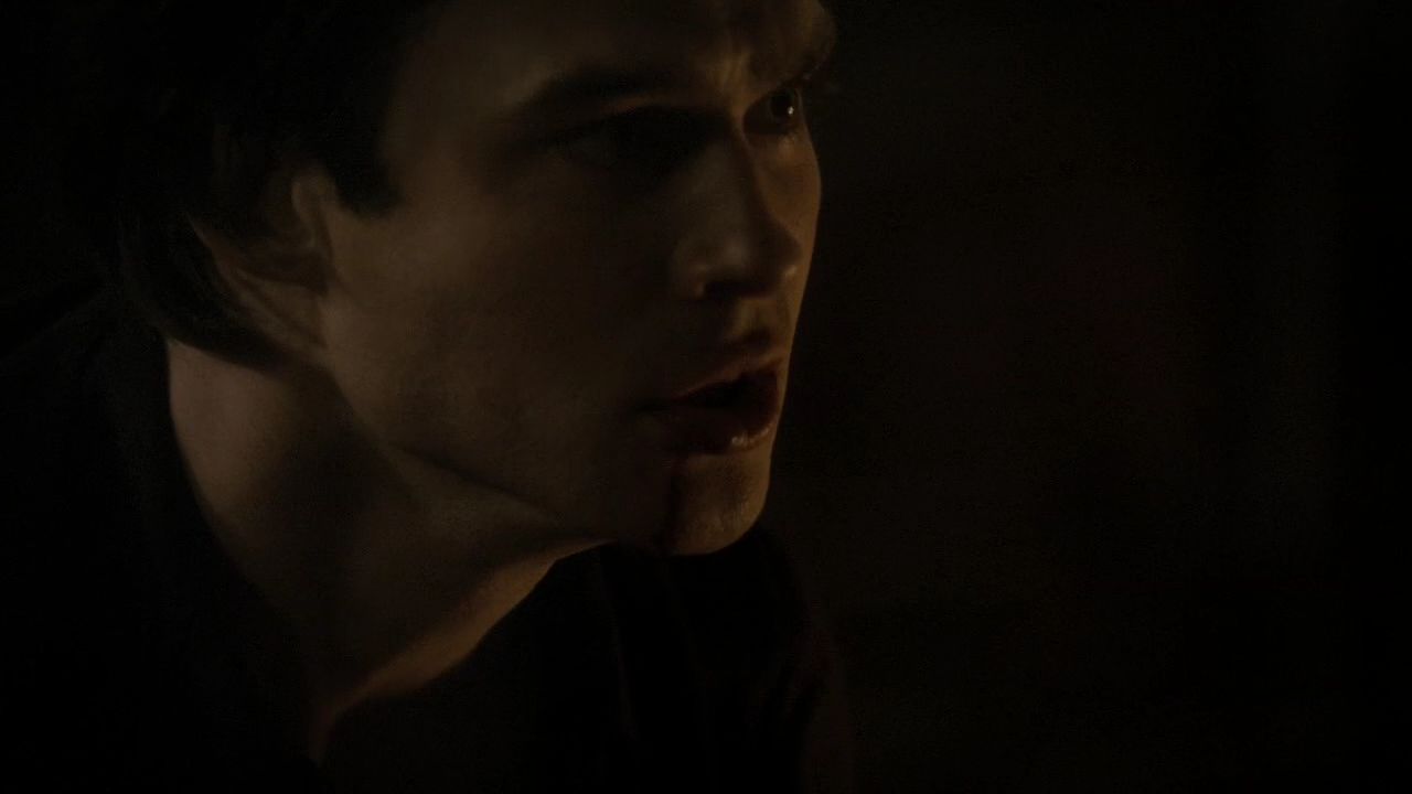 219VampireDiaries1789.jpg